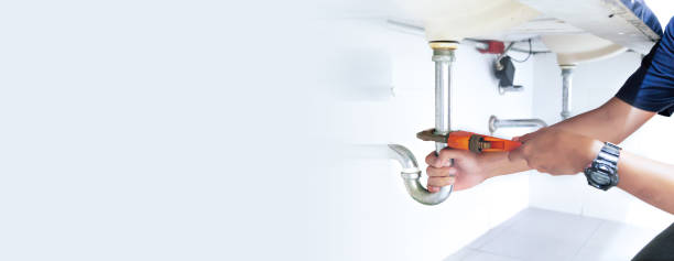 Reliable Yellville, AR Plumbing  Solutions